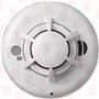 POTTER ELECTRIC SB-46