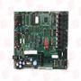 SCHNEIDER ELECTRIC 330375-02G