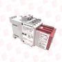 ALLEN BRADLEY 700S-CFB440EJC