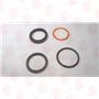 HERCULES SEALING PRODUCTS PKH-RK2AHL0131