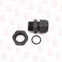 TURCK CG-PG9STRT-NYLON 4-8MM