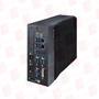 ADVANTECH MIC7700Q2101-T