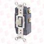 LEVITON 1257-T