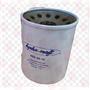 MAGNALOY COUPLINGS RSE-50-10