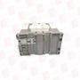 AUTOMATION DIRECT HMC-150A30-22-DL