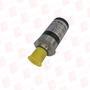 BD SENSORS DS 6-685-3502-2-0-Q00-300-1-T01-000