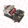 EATON CORPORATION AH32-132-U-90