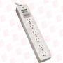 TRIPP LITE SPS610HGRA