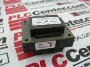SIGNAL TRANSFORMER 14A-30-515
