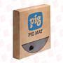 NEW PIG MAT208