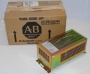 ALLEN BRADLEY 163018