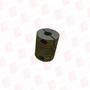 HELICAL COUPLINGS WAC30-12MM-10MM