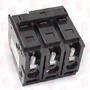 EATON CORPORATION BQL350