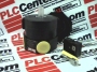 WESTLOCK CONTROLS 9920-BY-Z12