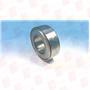 SKF 5210-A2Z/C3