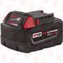 MILWAUKEE POWER TOOLS 48-11-1850