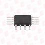 LITTELFUSE SP03-6BTG