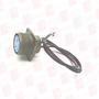 AMPHENOL 97-3102A-22-11S