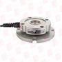 LOAD CELL CENTRAL SPWE-CA-50K