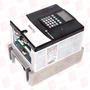 ALLEN BRADLEY 20AD8P0A1AYYARNN