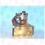 GC VALVES S211AF15N5FG9