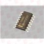 ON SEMICONDUCTOR MC74HCT04ADG