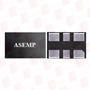 ABRACON ASEMPC-24.000MHZ-Z-T