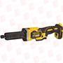 STANLEY BLACK & DECKER DCG426B