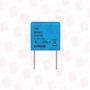 TDK B82442A1474K