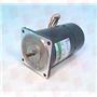 ORIENTAL MOTOR 5RK40GN-AW2M-E2