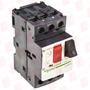 SCHNEIDER ELECTRIC GV2-M06