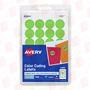 AVERY PRODUCTS 05468
