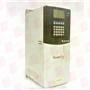 ALLEN BRADLEY 20BD022A0AYNANC0
