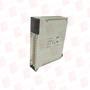 SCHNEIDER ELECTRIC TSX-DSY-08T22