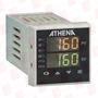 ATHENA 16-KF-S-0-10-BD