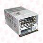 YASKAWA ELECTRIC CIMR-F7U40551E