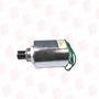 MAGNETIC SENSOR SYSTEMS S-22-200-25