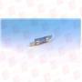LAWSON FUSES NS25