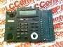 VERTICAL COMMUNICATIONS INC VW-E700-24B