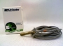 ALTECH CORP ITBN-M8-S1.5-FL-1030VDC