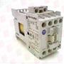 ALLEN BRADLEY 100-C12ZJ10
