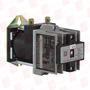 SCHNEIDER ELECTRIC 8501-XDO00XTE2V66