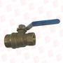 HONEYWELL 31045