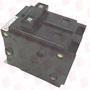 EATON CORPORATION BA220