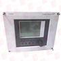 ENDRESS & HAUSER CM442-CAM1A2F011A