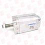 FESTO ADVU-25-30-A-P-A