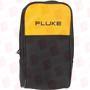 FLUKE C25