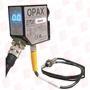 EMX INDUSTRIES INC OPAX-1000 T