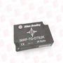 ALLEN BRADLEY 56RF-TG-OTB2K
