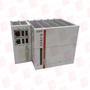 BECKHOFF CX2040-0130